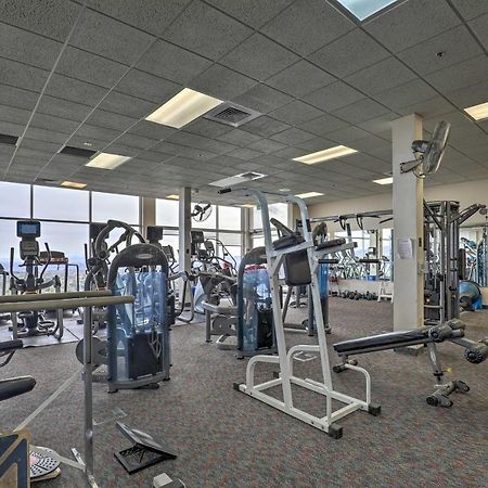 Catalina Foothills, Tucson Valley Hub With View 외부 사진